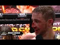PFL Champions – Best Moments