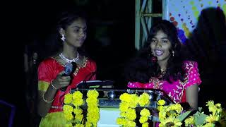 AS Rao Nagar Bhashyam school annual day screenshot 2