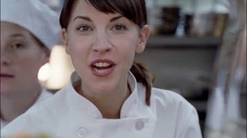 WSIB - Top Chef (2007, Canada)