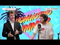 Buongiorno Summer - Collezionismo: che storia infinita! Talk con Christian Marzano e Carlo Dentico