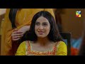 Mein Samjhi Tum Meri Shaadi Mein.. | Best Moment | Khamoshi | #HUMTV Drama