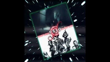 SCP-682 #vs The Brothers of Death || #scpedit #scp #shorts || (Remake Old Cap)