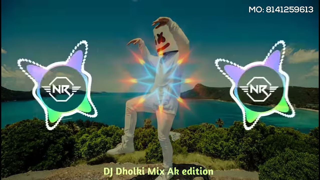 Aa Gaya Dil Churane Me Aa Gaya 2021 Dholki Piano mix Dj Dhaval Beda Raipur