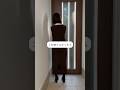 マイナ免許証落とし穴 #shorts