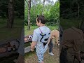 Днюха у Илюхи рек топчик кино деньрождения шашлык лес музыка Днюха у Илюхи рек топчик кино деньрождения шашлык лес музыка