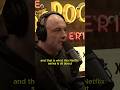 What If Humanity Forgot An Entire Civilization? #jre #joerogan #podcast