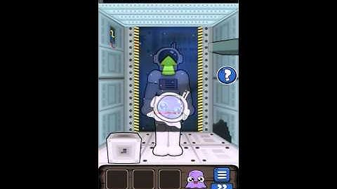 Moy - Escape Game Level 21 22 23 24 25 Walkthrough Cheat