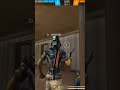 like and subscribe 🥰🥰😘😘