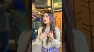 Tahmina Chowdhury Prity new tiktok video