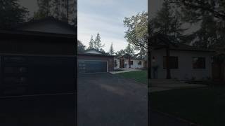 24,000 ft.² lot with ADU potential in Alamo, California