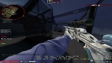 gamesense.pub/skeet.cc ft. Wraith Debug & Wraith Resolver