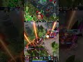 ВКУСНЫЙ ФАЙТ) #shorts #reels #tiktok #dota #dota2 #gaming #рекомендации #рек #stream #twitch #дота2