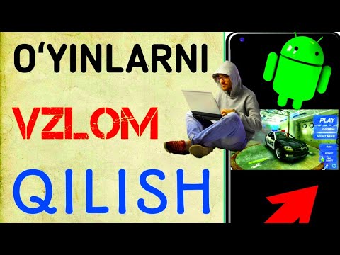 Video: Qanday Qilib Bepul O'yin-kulgi Qilish Kerak