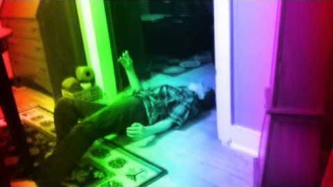 "Make It Bun Dem" Music Video