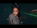 Calvin Harris, Rihanna - This Is What You Came For (Official Video) ft. Rihanna Mp3 Song