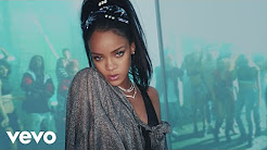 Rihanna | Playlist 2019 - Playlist 