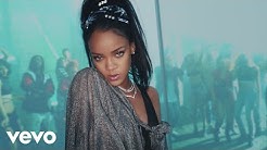 Calvin Harris - This Is What You Came For (Official Video) ft. Rihanna  - Durasi: 4.00. 