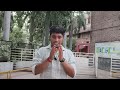 Session For MBA Admission Process For 2026 In MS University #msubaroda #msuniversity #msu #mba #bba