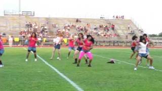 PowderPuff 09