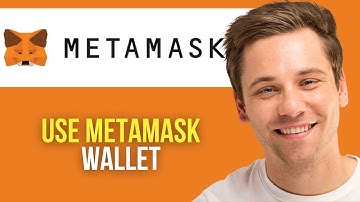 How to Use MetaMask Wallet