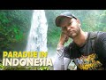 Paradise in INDONESIA / Is BALI Worth Visiting in 2023? / Indonesian Food and Island Tour