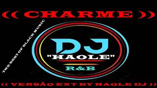 Video thumbnail of "Istevie  - Let's Dance -  VRS EXT BY HAOLE DJ ( 93 BPM )"