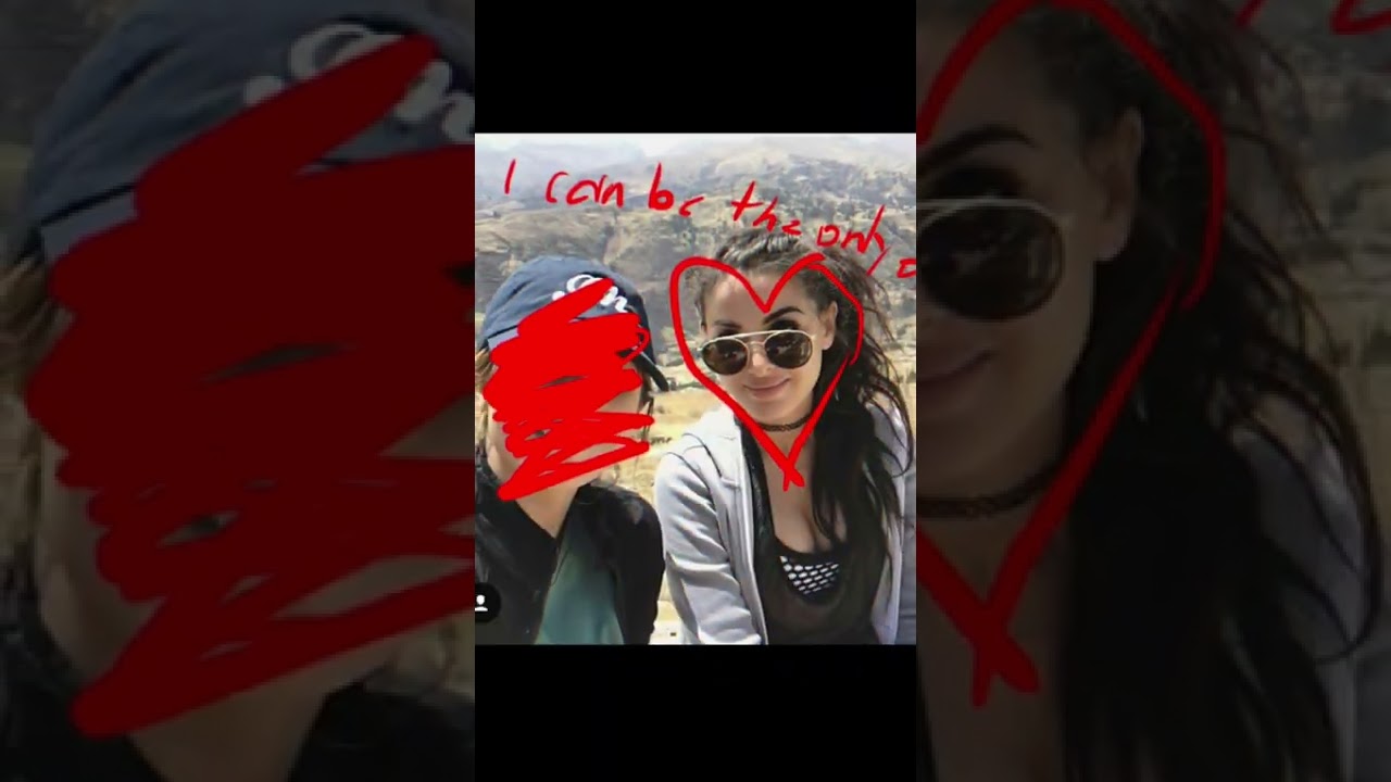 Over obsessed fans|| #sssniperwolf #sniperwolf #edit #youtubeshorts