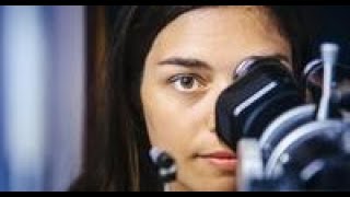 Celebrity Perceptual Bases for Rules of Thumb in Photography, Vision Science Series, Learning in Retirement Wealth