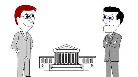 What is the difference between a utility patent and a design patent?