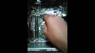 what does a intel Pentium 2.4GHz shorts intel gaming pcbuild pentium