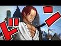 One piece burning blood game hub poco f4