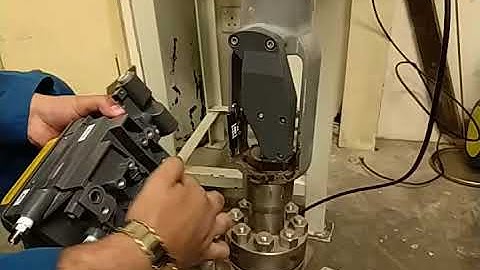 Fisher DVC 6200 Link Less Positioner