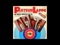 Pasteur Lappe - Na Real Sekele Fo Ya