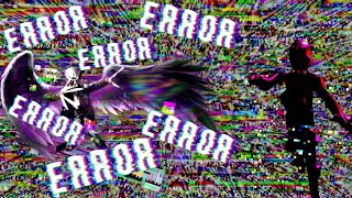 Alex and error [phonk music]