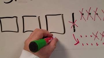 Lesson 3.6 Go Math 5th Grade Subtracting Decimals Using Models