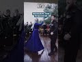 Чеченцы сидят без света и воды а слуги Кремля веселятся Чеченцы сидят без света и воды а слуги Кремля веселятся