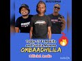 Tobby ST Ft Makilla and Faxlela  Munene_ OMBAADHILILA (official audio)