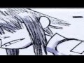 Gorillaz Feel Good Inc Noodle S Demo 