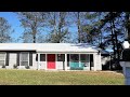 630 Shadowridge Road, Jacksonville, NC Presented by Brittney Jones. 630 Shadowridge Road, Jacksonville, NC Presented by Brittney Jones.