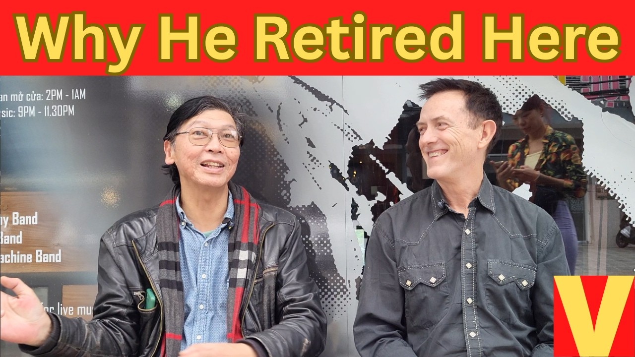 Is Dalat or Danang Vietnam better?