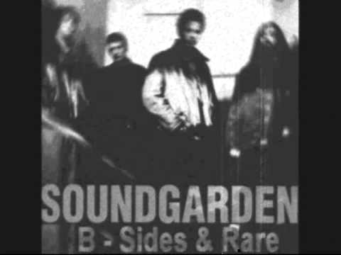 Soundgarden Room A Thousand〜 レコード SUBPOP LTU5MTYuanBlZw.jpeg