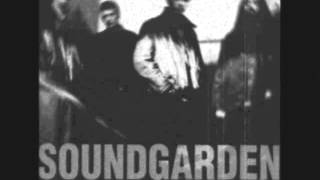 Watch Soundgarden Hiv Baby video