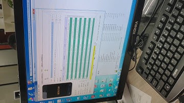 Tutorial: Easy guide to flash Android 7.1.1 stock firmware on LEMFO LEM X Smartwatch
