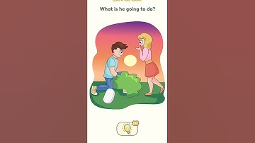 DOP 2💡#level 359  [Delete one part] #dop #dop2 #gameplay #shorts #funny