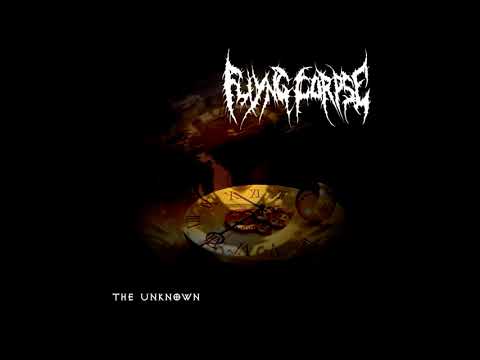 Flight to an Unknown Destination!