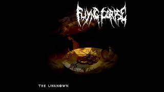 Flying Corpse - The Unknown (Full EP)