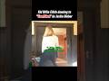 The way kid Billie Eilish danced to Justin Bieber 😭 #billieeilish #justinbieber #viral