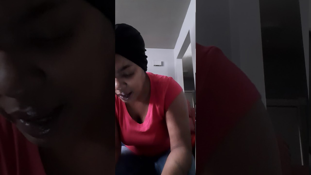 2021 Best Flint Rapper undiscovered, old freestyle 