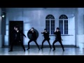Lead Still HD