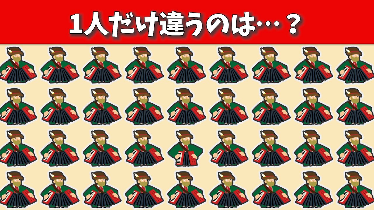 maxresdefault.jpg